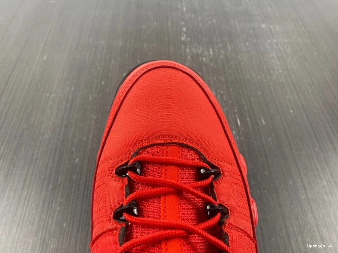 Chile Red 9 CT8019-600 Retro Jordan 0808